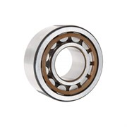 Подшипник KMR 00-00002989