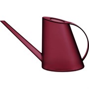 Лейка ООО КЗНМ 530132