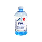 Бензин Доброхим Галоша