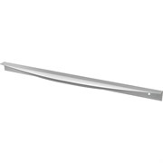 Торцевая ручка Kerron RT-003-450 SC