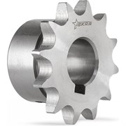 Звездочка iskra 09SB416-ISKRA