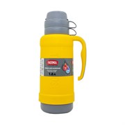 Термос THERMOS 674043