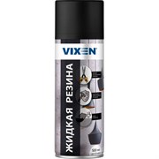 Жидкий чехол Vixen VX90100