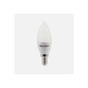 Светодиодная лампа BELLIGHT 84791718