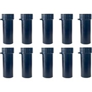 Пенал для ключей ТПК Технологии Контроля 24237