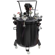 Бак красконагнетатель PI TOOLS 7312