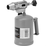 Паяльная лампа Sparta 91443