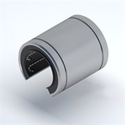 Подшипник SNR BBE30UU-OP