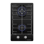 Газовая варочная панель Maunfeld EGHE.32.63CB/G