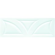 Панель ELEGANCE / CLASSIC / Modern 1Marka 02кл1470 А