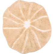 Мягкий  коврик  для ванной комнаты Moroshka Mare