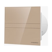 Вытяжной вентилятор Maunfeld MFE12GBG