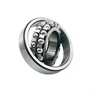 Подшипник ZWZ 1213K, 1213K