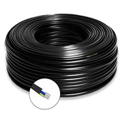 Силовой кабель ПРОВОДНИК OZ234347L800