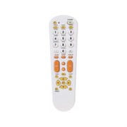 Универсальный пульт для телевизора REXANT RX-951