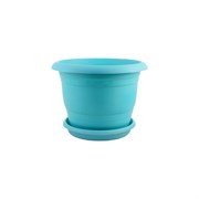 Кашпо Ангора А5221тиффани