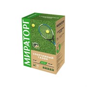 Семена газона Мираторг Спортивный газон