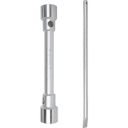 Ключ баллонный AIRLINE PRO