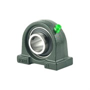 Подшипниковый узел FKD UCPA206