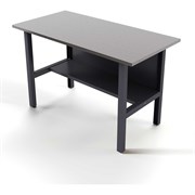 Верстак стол GREENBERG VERSTAK_Т0_1400