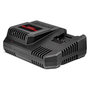 Зарядное устройство Crown CAC209001X