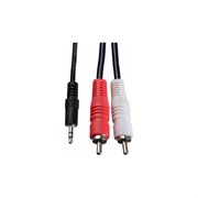 Кабель Perfeo J2004