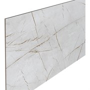 Мебельный щит СОЮЗ М734Г