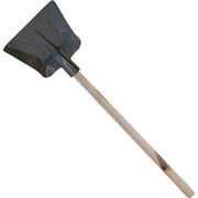 Лопата ООО Агростройлидер СНЕГ-03.17.2