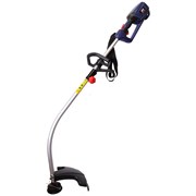 Ручная электрическая газонокосилка ДИОЛД Грэ-1,2-02