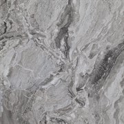 Плинтус ООО ДЕКОПЛИНТ ДЖОКЕР 3 № паладина светлая 3.05 м