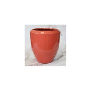 Кашпо SCHEURICH Kübel Lavina