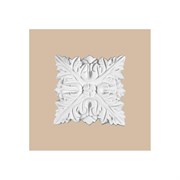 Орнамент DECOMASTER 71010