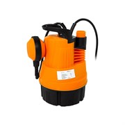 Дренажный насос FoxWeld FoxAqua