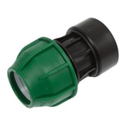 Муфта Poliext 03020051