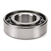 Подшипник ZNL 35