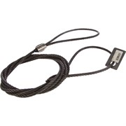 Строп РОМЕК СКП1