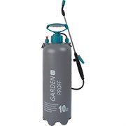 Ручной опрыскиватель ComeForte Manual sprayer