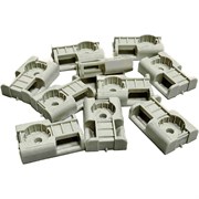 Площадка под стяжку для прямого монтажа ТРИЗАМ TRZ0430