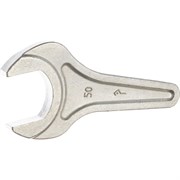 Односторонний укороченный ключ КЗСМИ КГО