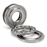 Подшипник ZNL 61