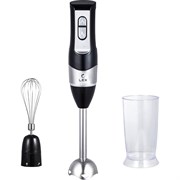 Ручной блендер LEX Lxhb 1005-2