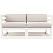 Диван Arsko Магнус М