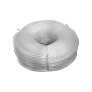 Трубка для гидроуровня Без бренда 18861