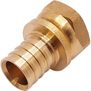 Переход РОСТерм Ftrans20-3/4nut