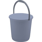 Ведро Архимед P1012