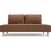 Диван Arsko Свельд Орто