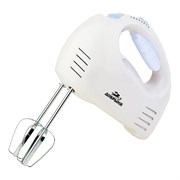 Миксер Добрыня Миксер Добрыня DO- 2310