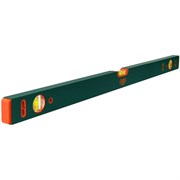 Уровень ВАРЯГ КТ 50-1