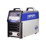 Аппарат плазменной резки АВРОРА Спектр 80