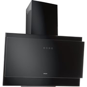 Кухонная вытяжка AKPO WK-11 Juno II